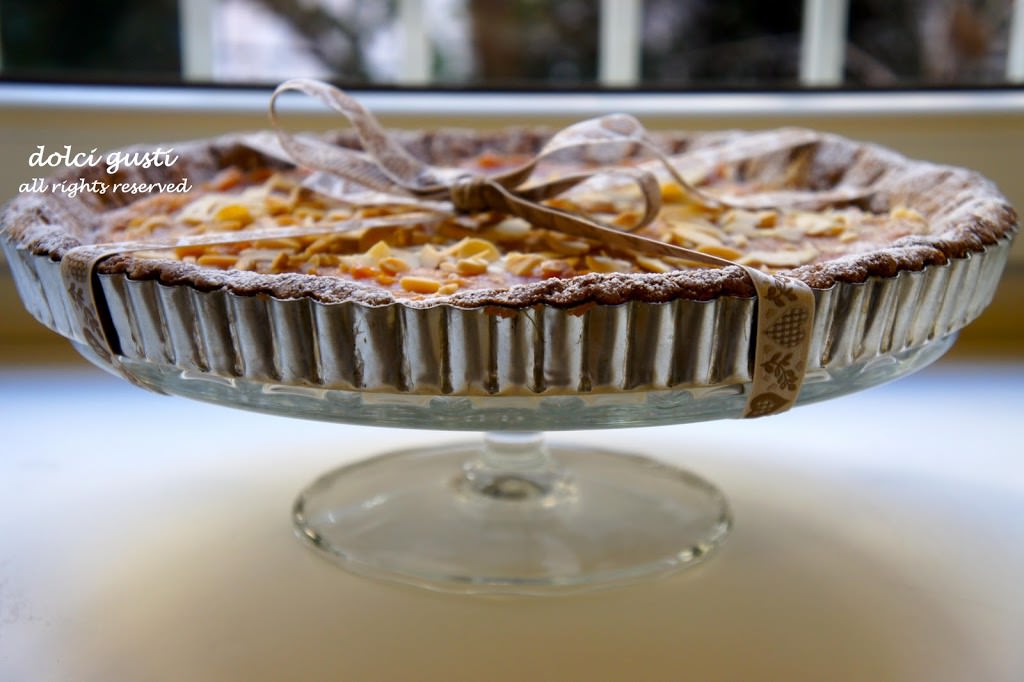 crostata-castag-finestr-tit