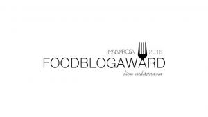 evidenza_food_blog_award-300x170