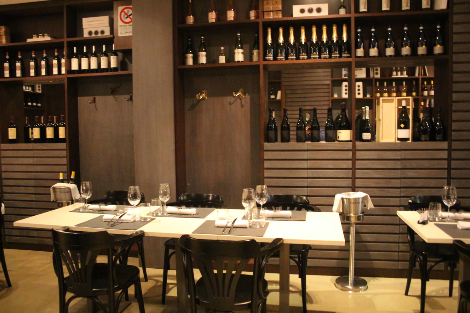T-Bistrot_by_Vezzoli - 205-11-30 IMG_0031