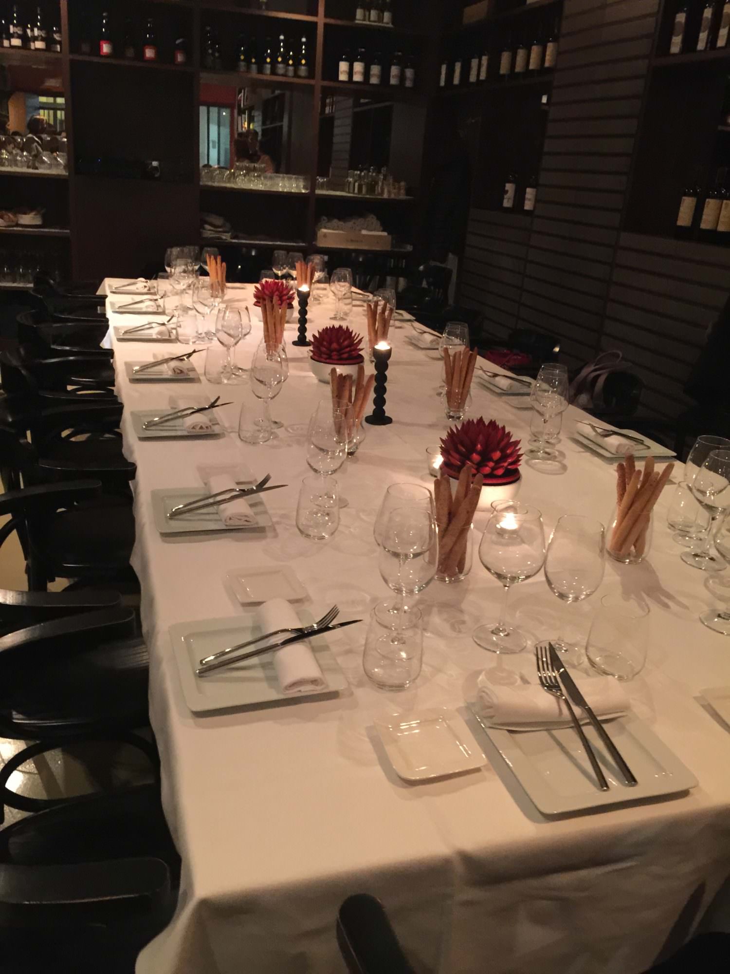 t-bistrot serata ifoodies